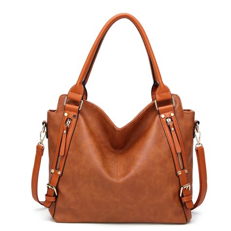 female designer bags|high quality designer handbags online.